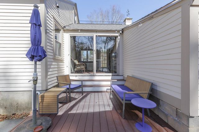 82 Penacook Road, Hopkinton, NH 03229