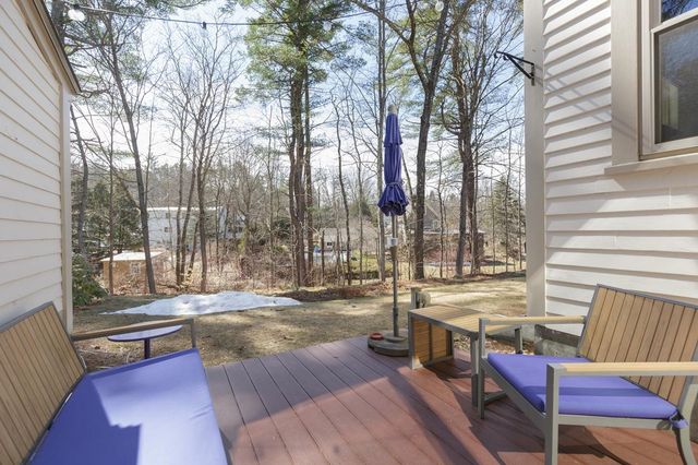 82 Penacook Road, Hopkinton, NH 03229