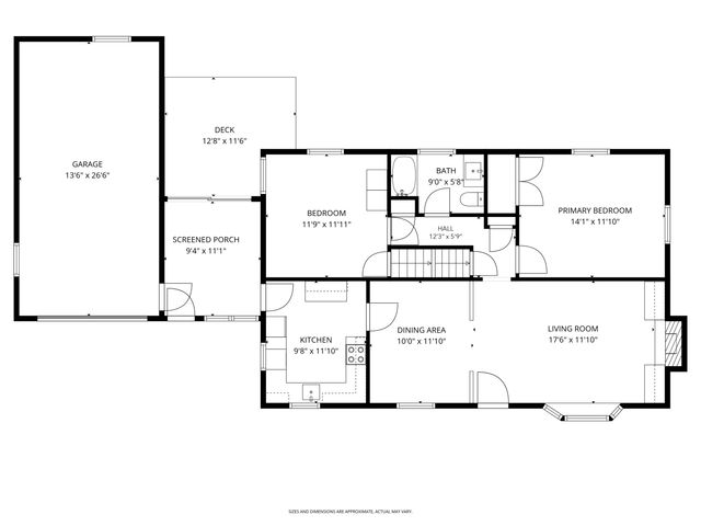 82 Penacook Road, Hopkinton, NH 03229