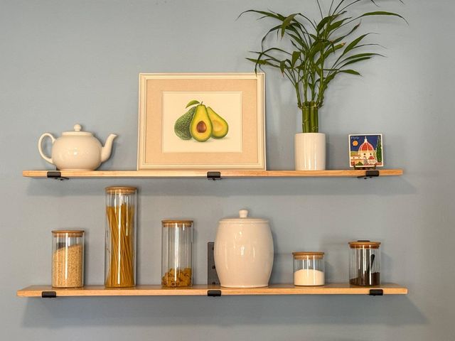 82 Penacook Road, Hopkinton, NH 03229