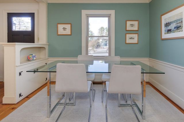 82 Penacook Road, Hopkinton, NH 03229