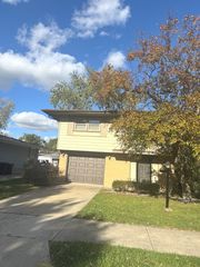 2842 190th Street, Lansing, IL 60438