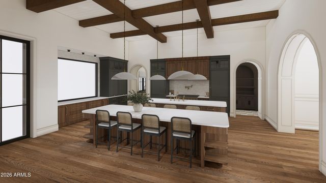11415 N 65TH Street, Scottsdale, AZ 85254