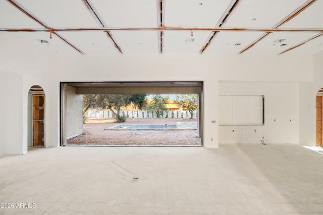 11415 N 65TH Street, Scottsdale, AZ 85254