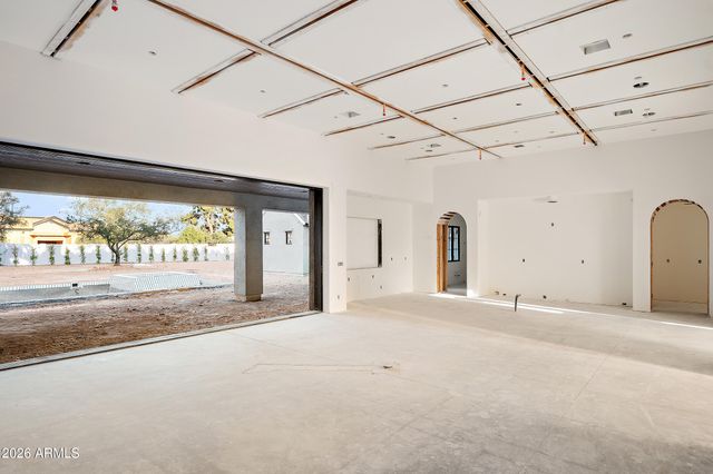 11415 N 65TH Street, Scottsdale, AZ 85254