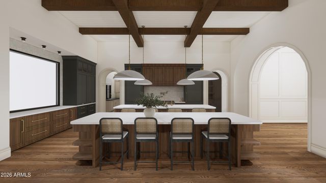 11415 N 65TH Street, Scottsdale, AZ 85254