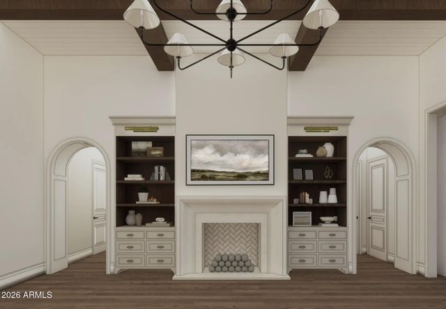 11415 N 65TH Street, Scottsdale, AZ 85254