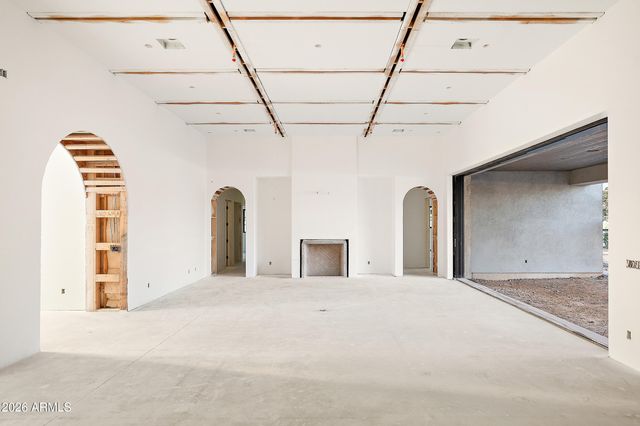 11415 N 65TH Street, Scottsdale, AZ 85254