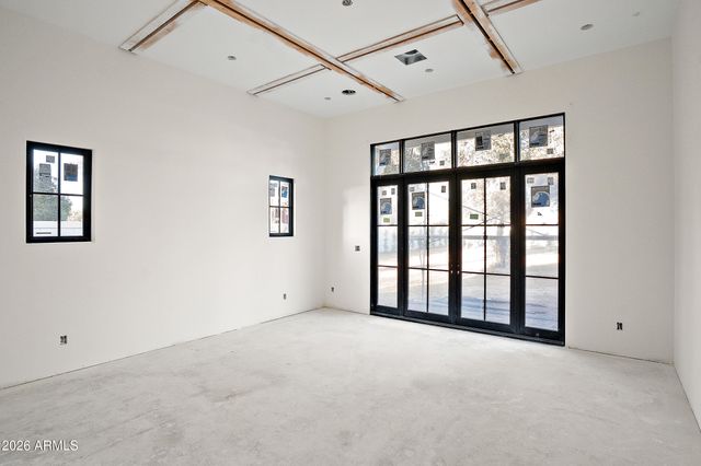 11415 N 65TH Street, Scottsdale, AZ 85254