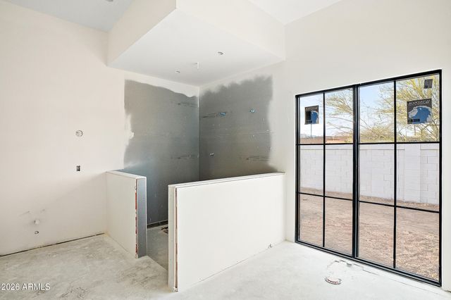 11415 N 65TH Street, Scottsdale, AZ 85254