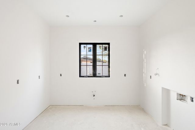 11415 N 65TH Street, Scottsdale, AZ 85254