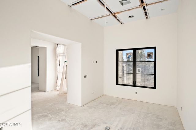 11415 N 65TH Street, Scottsdale, AZ 85254