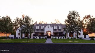 11415 N 65TH Street, Scottsdale, AZ 85254