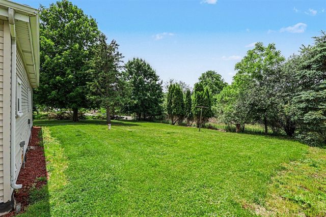 19647 L Drive, Marshall, MI 49068