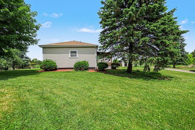 19647 L Drive, Marshall, MI 49068