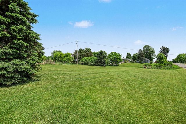 19647 L Drive, Marshall, MI 49068