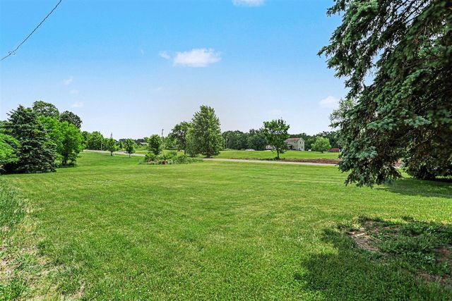 19647 L Drive, Marshall, MI 49068