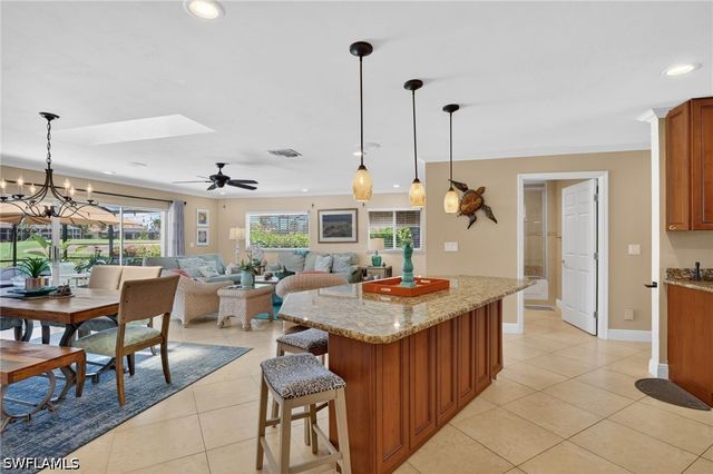 9879 El Greco CIR, Bonita Springs, FL 34135