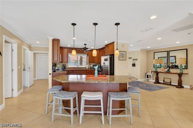 9879 El Greco CIR, Bonita Springs, FL 34135