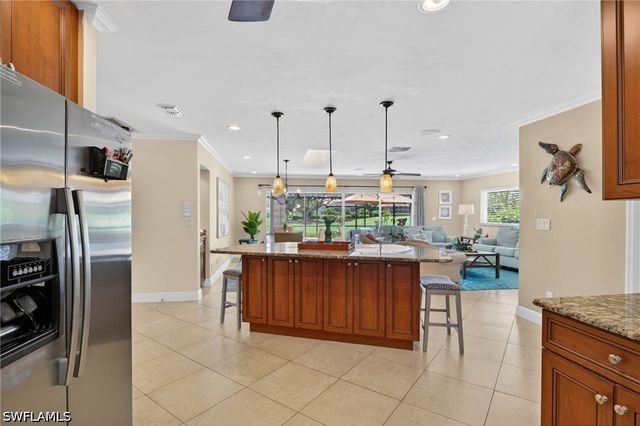 9879 El Greco CIR, Bonita Springs, FL 34135