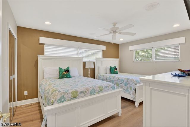 9879 El Greco CIR, Bonita Springs, FL 34135