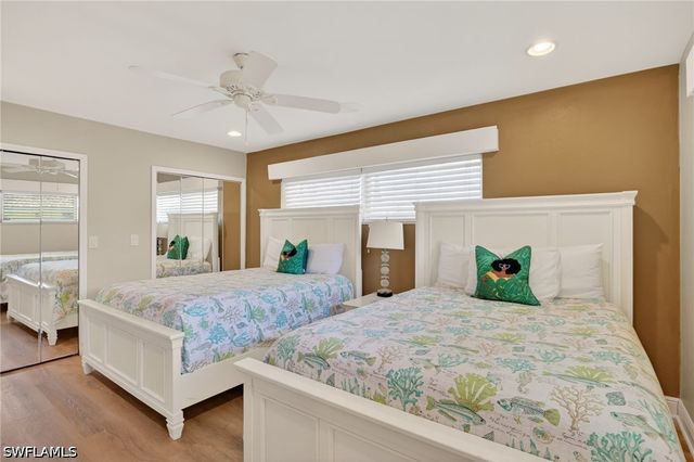 9879 El Greco CIR, Bonita Springs, FL 34135