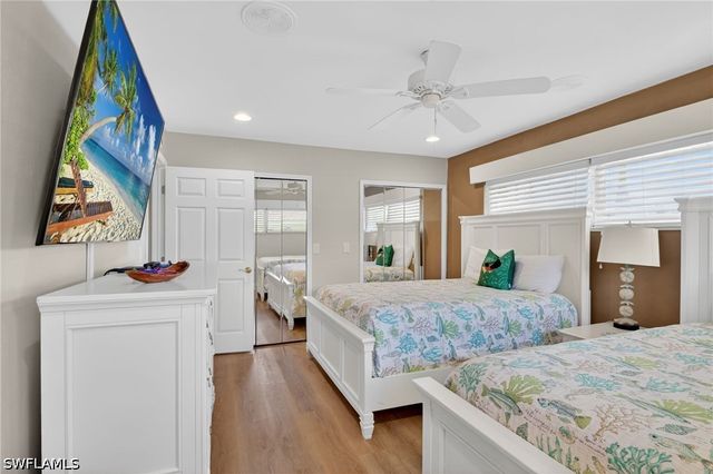 9879 El Greco CIR, Bonita Springs, FL 34135