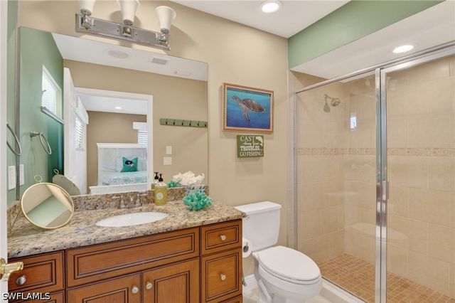 9879 El Greco CIR, Bonita Springs, FL 34135