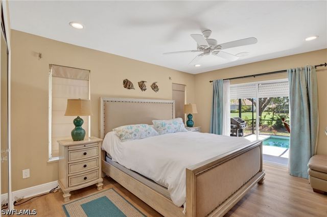 9879 El Greco CIR, Bonita Springs, FL 34135