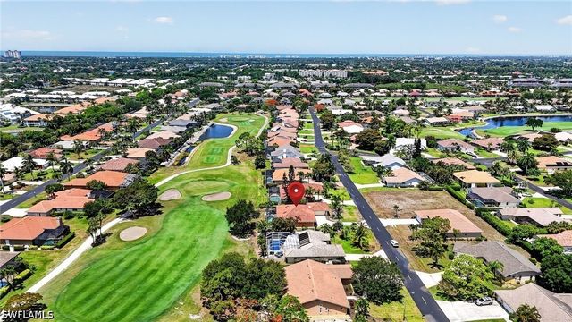9879 El Greco CIR, Bonita Springs, FL 34135