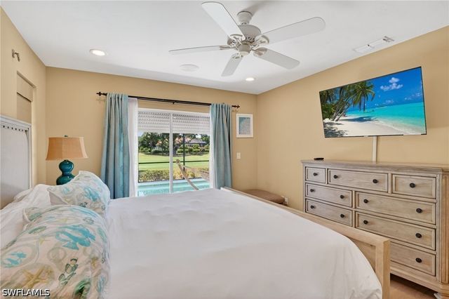 9879 El Greco CIR, Bonita Springs, FL 34135