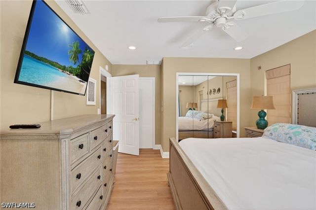 9879 El Greco CIR, Bonita Springs, FL 34135