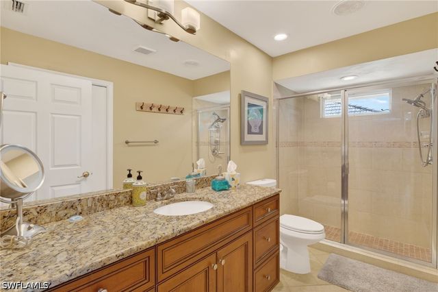 9879 El Greco CIR, Bonita Springs, FL 34135