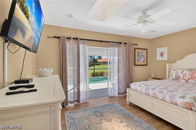 9879 El Greco CIR, Bonita Springs, FL 34135