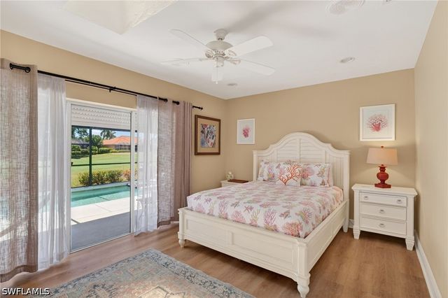 9879 El Greco CIR, Bonita Springs, FL 34135