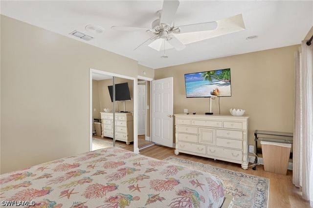 9879 El Greco CIR, Bonita Springs, FL 34135
