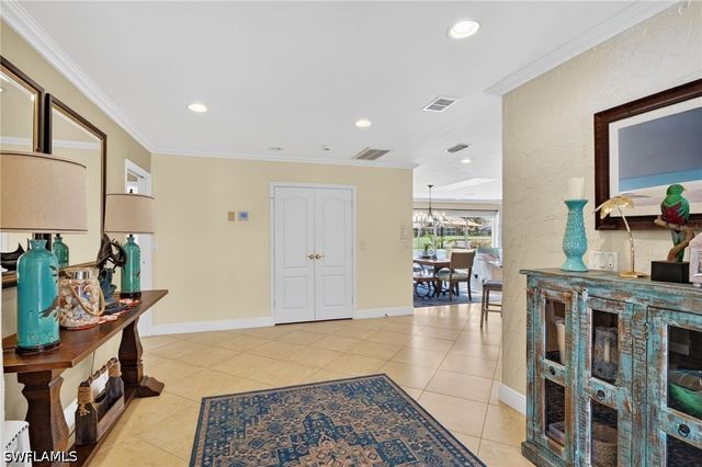 9879 El Greco CIR, Bonita Springs, FL 34135
