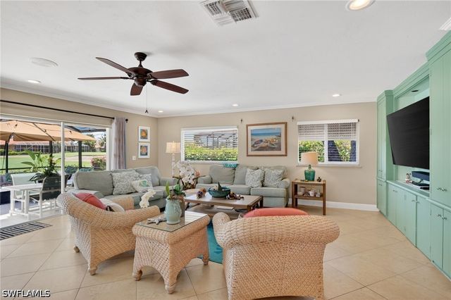9879 El Greco CIR, Bonita Springs, FL 34135