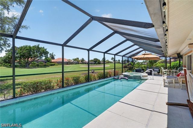 9879 El Greco CIR, Bonita Springs, FL 34135