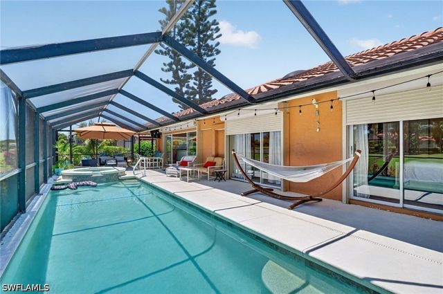 9879 El Greco CIR, Bonita Springs, FL 34135
