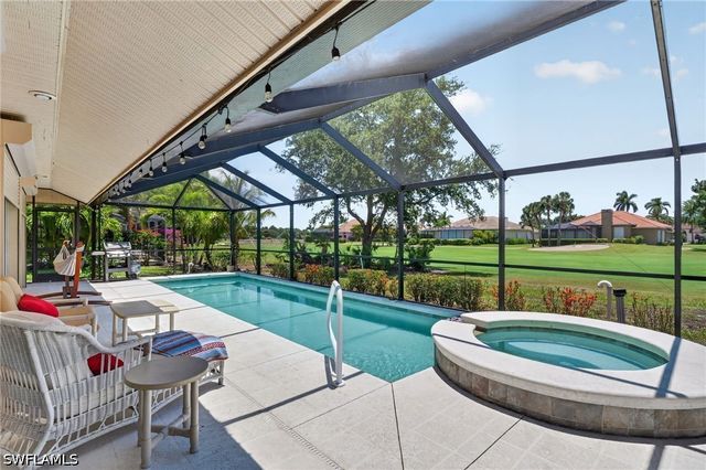 9879 El Greco CIR, Bonita Springs, FL 34135