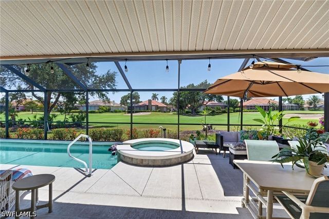 9879 El Greco CIR, Bonita Springs, FL 34135