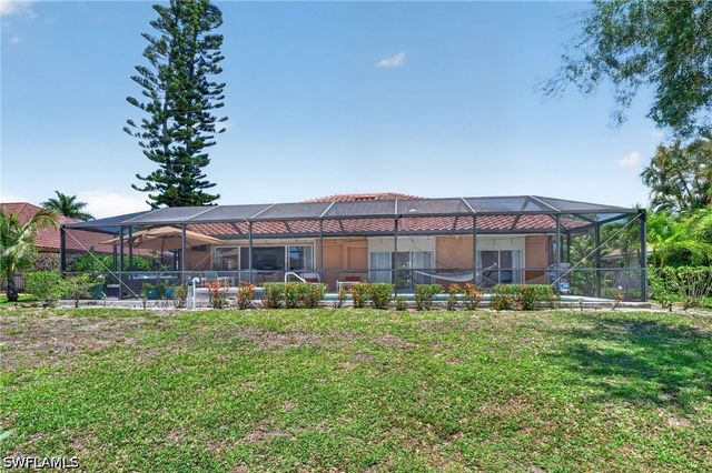 9879 El Greco CIR, Bonita Springs, FL 34135