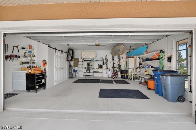 9879 El Greco CIR, Bonita Springs, FL 34135