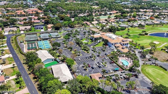 9879 El Greco CIR, Bonita Springs, FL 34135
