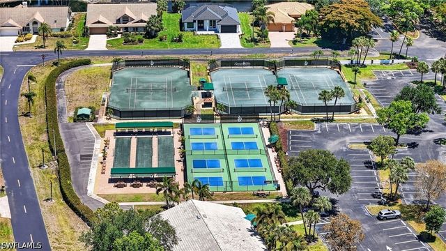 9879 El Greco CIR, Bonita Springs, FL 34135
