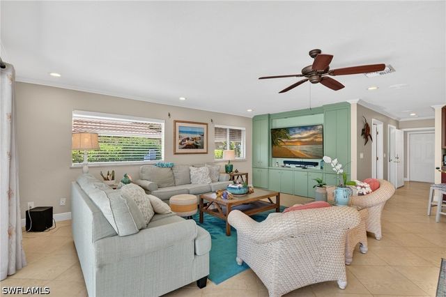 9879 El Greco CIR, Bonita Springs, FL 34135