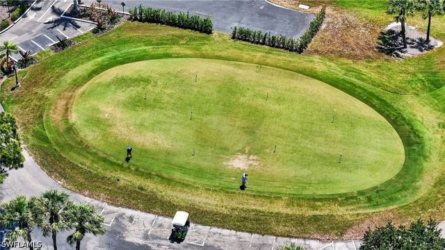 9879 El Greco CIR, Bonita Springs, FL 34135