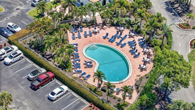 9879 El Greco CIR, Bonita Springs, FL 34135