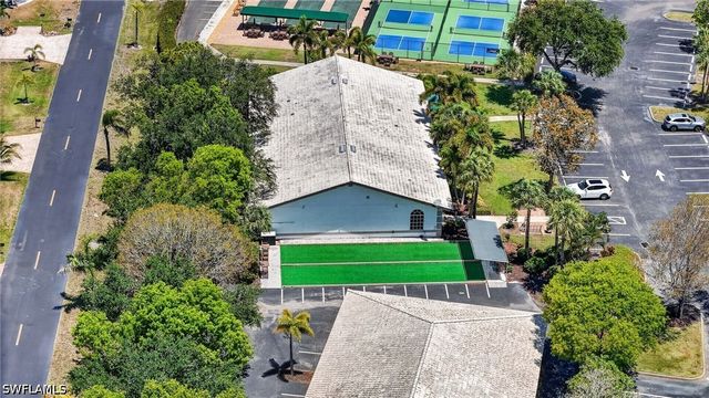 9879 El Greco CIR, Bonita Springs, FL 34135
